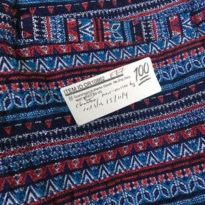 chubbies Shorts - Chubbies Classic Cotton Shorts DR10862 chubbies Shorts - Chubbies Classic Cotton Shorts DR10862
